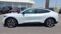 Ford Mustang Mach-E AWD Standard Range mit Techn.Paket Wit - thumbnail 5