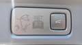 Ford Mustang Mach-E AWD Standard Range mit Techn.Paket Blanc - thumbnail 10
