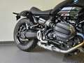 BMW R 12 *Komfort-Paket*RDC*Sozius*Lieferung* Černá - thumbnail 10