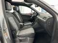 Volkswagen Tiguan Allspace 2.0TDI Advance 4M DSG 110kW Gris - thumbnail 17