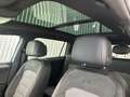 Volkswagen Tiguan Allspace 2.0TDI Advance 4M DSG 110kW Gris - thumbnail 19