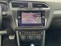 Volkswagen Tiguan Allspace 2.0TDI Advance 4M DSG 110kW Gris - thumbnail 25