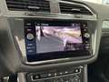 Volkswagen Tiguan Allspace 2.0TDI Advance 4M DSG 110kW Gris - thumbnail 27