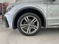 Volkswagen Tiguan Allspace 2.0TDI Advance 4M DSG 110kW Gris - thumbnail 38