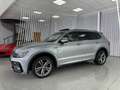Volkswagen Tiguan Allspace 2.0TDI Advance 4M DSG 110kW Gris - thumbnail 2