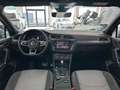 Volkswagen Tiguan Allspace 2.0TDI Advance 4M DSG 110kW Gris - thumbnail 8