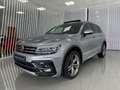 Volkswagen Tiguan Allspace 2.0TDI Advance 4M DSG 110kW Gris - thumbnail 1