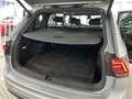 Volkswagen Tiguan Allspace 2.0TDI Advance 4M DSG 110kW Gris - thumbnail 15