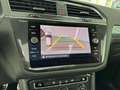 Volkswagen Tiguan Allspace 2.0TDI Advance 4M DSG 110kW Gris - thumbnail 26