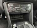 Volkswagen Tiguan Allspace 2.0TDI Advance 4M DSG 110kW Gris - thumbnail 34