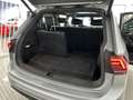 Volkswagen Tiguan Allspace 2.0TDI Advance 4M DSG 110kW Gris - thumbnail 13