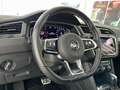 Volkswagen Tiguan Allspace 2.0TDI Advance 4M DSG 110kW Gris - thumbnail 24