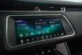 Land Rover Range Rover Evoque 2.0D MHEV S AWD Aut. 150 Blanco - thumbnail 28