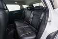 Land Rover Range Rover Evoque 2.0D MHEV S AWD Aut. 150 Blanco - thumbnail 33