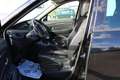 Renault Scenic Scénic XMOD Energy dCi 110 Bose Edition Schwarz - thumbnail 9
