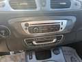 Renault Scenic Scénic XMOD Energy dCi 110 Bose Edition Schwarz - thumbnail 15