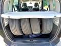 Renault Scenic Scénic XMOD Energy dCi 110 Bose Edition Schwarz - thumbnail 24