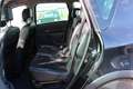 Renault Scenic Scénic XMOD Energy dCi 110 Bose Edition Schwarz - thumbnail 8