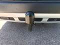 Renault Scenic Scénic XMOD Energy dCi 110 Bose Edition Schwarz - thumbnail 26