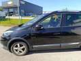 Renault Scenic Scénic XMOD Energy dCi 110 Bose Edition Schwarz - thumbnail 3