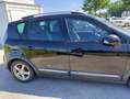Renault Scenic Scénic XMOD Energy dCi 110 Bose Edition Schwarz - thumbnail 9