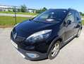 Renault Scenic Scénic XMOD Energy dCi 110 Bose Edition Schwarz - thumbnail 2