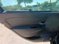 Renault Scenic Scénic XMOD Energy dCi 110 Bose Edition Schwarz - thumbnail 21