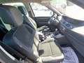 Renault Scenic Scénic XMOD Energy dCi 110 Bose Edition Schwarz - thumbnail 17