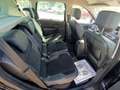 Renault Scenic Scénic XMOD Energy dCi 110 Bose Edition Schwarz - thumbnail 22