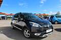 Renault Scenic Scénic XMOD Energy dCi 110 Bose Edition Schwarz - thumbnail 3