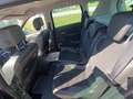 Renault Scenic Scénic XMOD Energy dCi 110 Bose Edition Schwarz - thumbnail 19