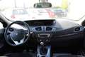 Renault Scenic Scénic XMOD Energy dCi 110 Bose Edition Schwarz - thumbnail 10