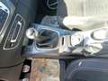 Renault Scenic Scénic XMOD Energy dCi 110 Bose Edition Schwarz - thumbnail 14