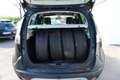 Renault Scenic Scénic XMOD Energy dCi 110 Bose Edition Schwarz - thumbnail 7