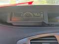 Renault Scenic Scénic XMOD Energy dCi 110 Bose Edition Schwarz - thumbnail 28