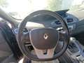 Renault Scenic Scénic XMOD Energy dCi 110 Bose Edition Schwarz - thumbnail 13