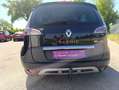 Renault Scenic Scénic XMOD Energy dCi 110 Bose Edition Schwarz - thumbnail 4