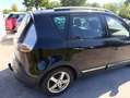 Renault Scenic Scénic XMOD Energy dCi 110 Bose Edition Schwarz - thumbnail 8
