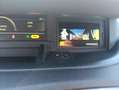 Renault Scenic Scénic XMOD Energy dCi 110 Bose Edition Schwarz - thumbnail 29