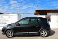 Renault Scenic Scénic XMOD Energy dCi 110 Bose Edition Schwarz - thumbnail 4