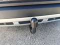 Renault Scenic Scénic XMOD Energy dCi 110 Bose Edition Schwarz - thumbnail 5