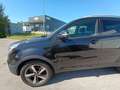 Renault Scenic Scénic XMOD Energy dCi 110 Bose Edition Schwarz - thumbnail 32
