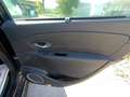 Renault Scenic Scénic XMOD Energy dCi 110 Bose Edition Schwarz - thumbnail 23