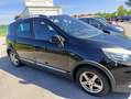 Renault Scenic Scénic XMOD Energy dCi 110 Bose Edition Schwarz - thumbnail 10