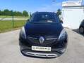 Renault Scenic Scénic XMOD Energy dCi 110 Bose Edition Schwarz - thumbnail 1