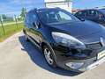 Renault Scenic Scénic XMOD Energy dCi 110 Bose Edition Schwarz - thumbnail 11