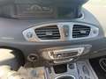 Renault Scenic Scénic XMOD Energy dCi 110 Bose Edition Schwarz - thumbnail 16