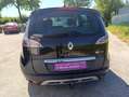 Renault Scenic Scénic XMOD Energy dCi 110 Bose Edition Schwarz - thumbnail 6