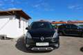 Renault Scenic Scénic XMOD Energy dCi 110 Bose Edition Schwarz - thumbnail 2
