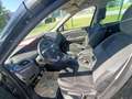 Renault Scenic Scénic XMOD Energy dCi 110 Bose Edition Schwarz - thumbnail 12
